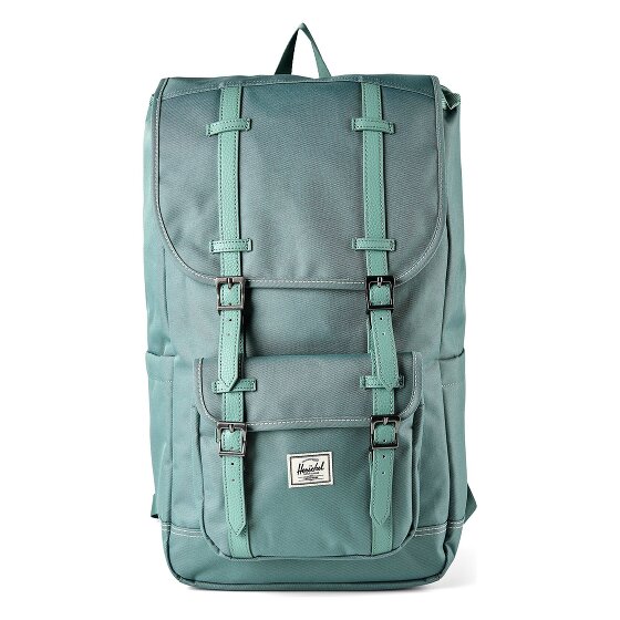 Herschel Little America Zaino da giorno 49 cm Vano porta PC