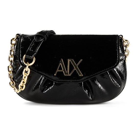 Armani Exchange Paige Borsa a tracolla 20 cm