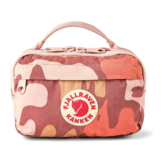 Fjällräven Kanken Graphics Marsupio 19 cm
