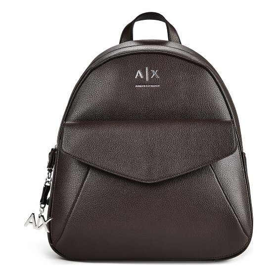 Armani Exchange Zaino Zaino da città 30 cm