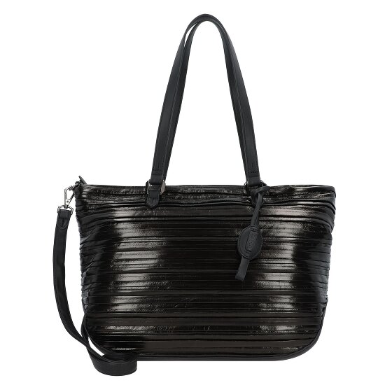 Gabor Nicola Borsa shopper 42 cm