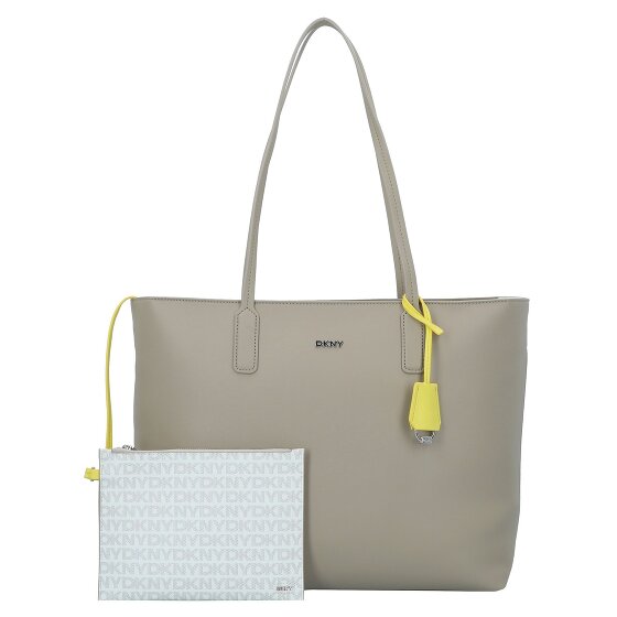 DKNY Saige Borsa shopper 35 cm