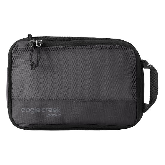 Eagle Creek Borsa Pack-It Reveal da 25 cm con piega di espansione