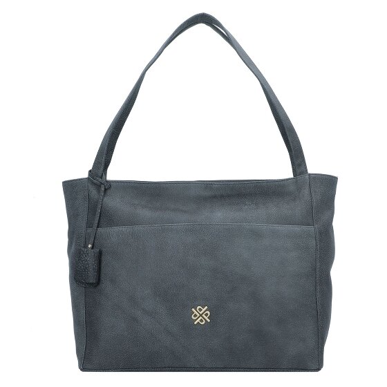 Picard Kapstadt Borsa shopper Pelle 46 cm