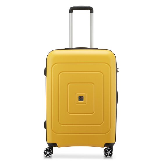 MODO by Roncato Nebula 4 ruote Carrello 66 cm