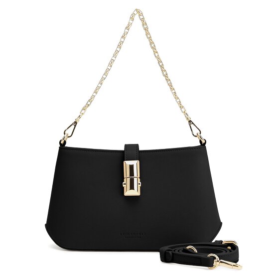 Seidenfelt Lilla Ro Borsa a tracolla 21 cm