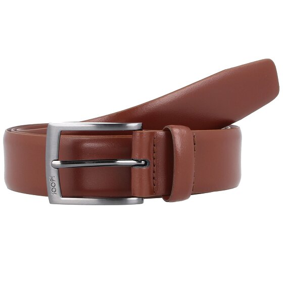 Joop! Cintura in pelle