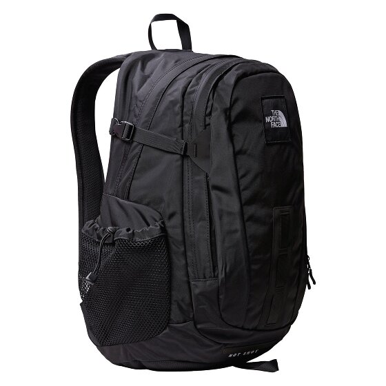 The North Face Hot Shot Zaino da giorno 51 cm Vano porta PC