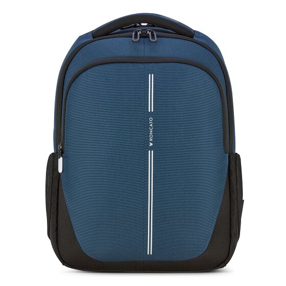 Roncato K2 Zaino da giorno 41 cm Scomparto per laptop