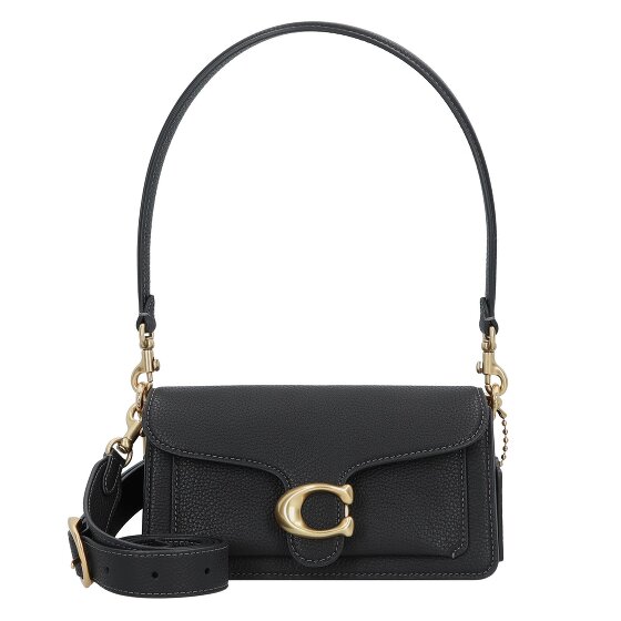 Coach Tabby Borsa a tracolla Pelle 20 cm