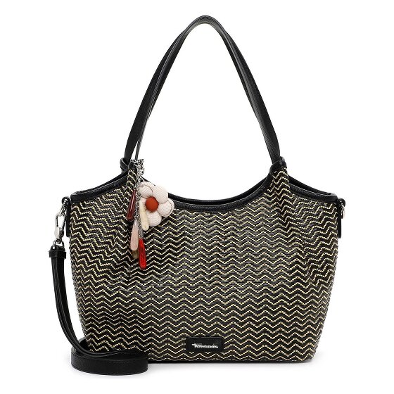 Tamaris TAS Konstantina Borsa shopper 36 cm