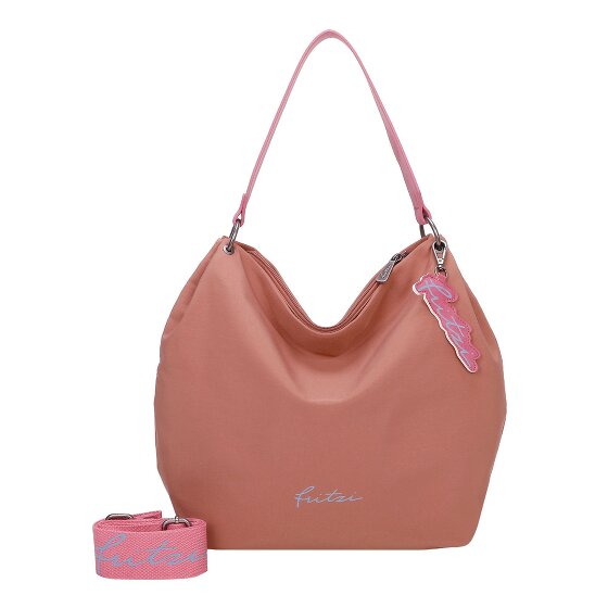 Fritzi aus Preußen Joshi02 Sky Borsa shopper 32.5 cm