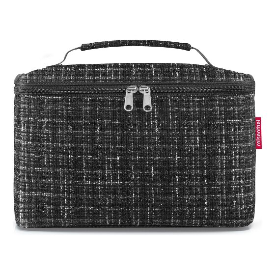 reisenthel Borsa da toilette 28 cm