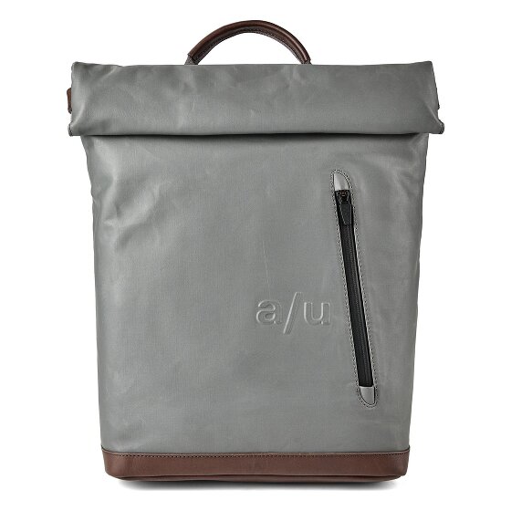 aunts & uncles Japan Wakayama Zaino da giorno 35 cm Scomparto per laptop