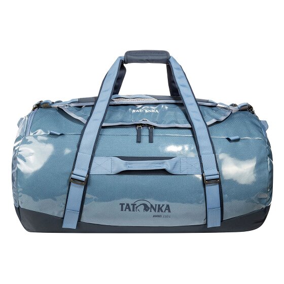 Tatonka Barrel 110 Borsa da viaggio Weekender 74 cm
