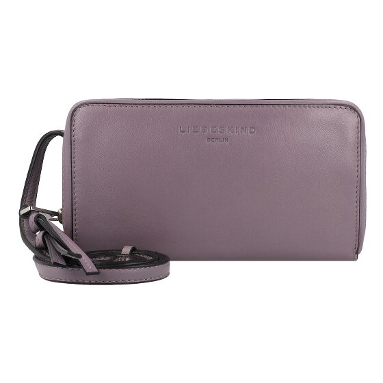 Liebeskind Hera Pochette Vera Pelle 20 cm