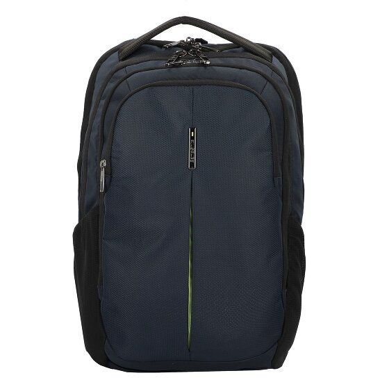 Samsonite Guardit 3.0 Zaino da giorno 44 cm Scomparto per laptop