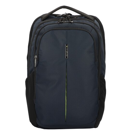Samsonite Guardit 3.0 Zaino da giorno 44 cm Scomparto per laptop