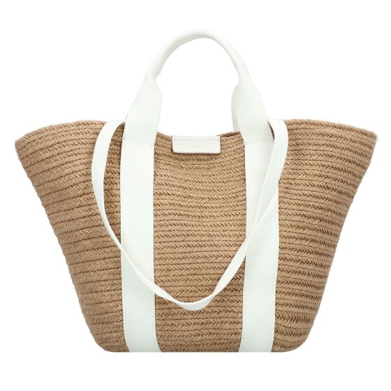 Marc O'Polo Borsa shopper M 44 cm