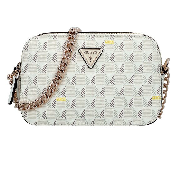Guess G Wave II Borsa a tracolla 20 cm