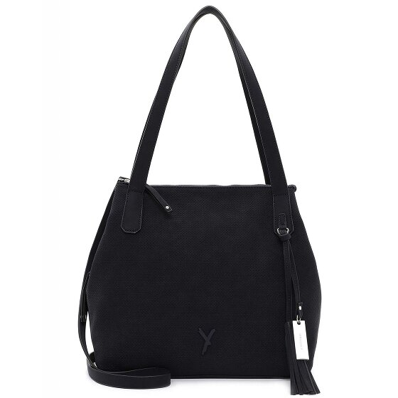 Suri Frey SFY Romy Borsa shopper 35 cm