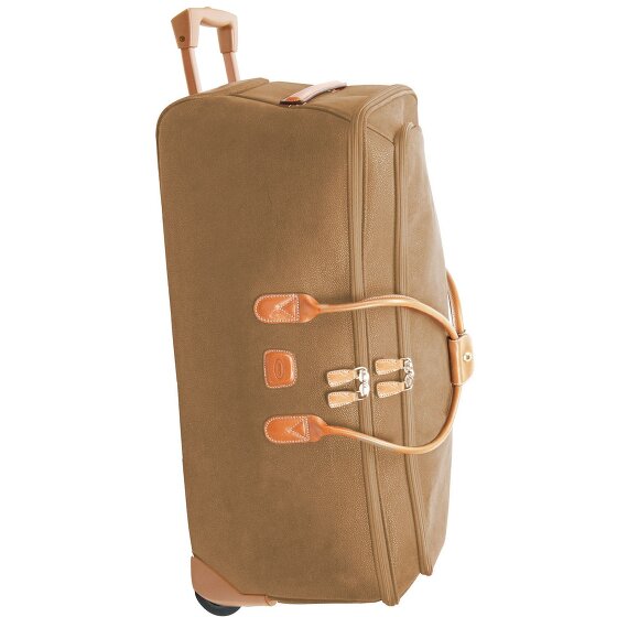 Bric's Borsa da viaggio Life Roller 72 cm