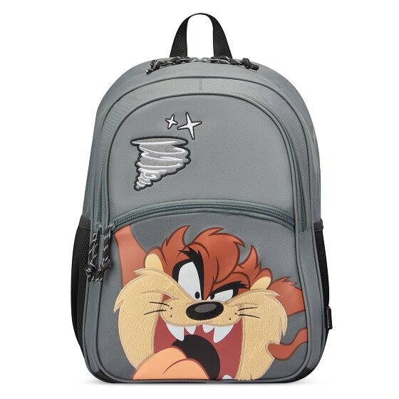 Roncato Looney Tunes Kids Zaino per bambini 42 cm