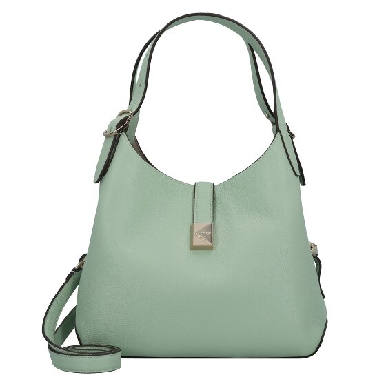Kate Spade New York Deco Borsa a tracolla Pelle 28 cm Kate Spade New York Deco Borsa a tracolla Pelle 28 cm