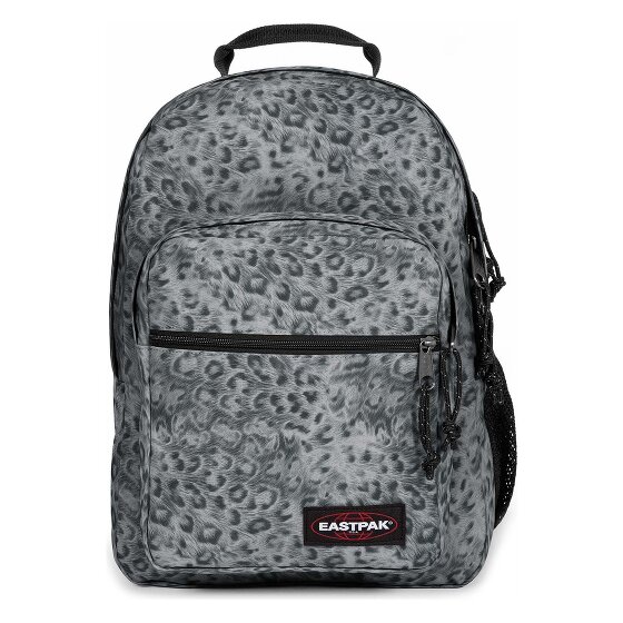 Eastpak Morius Zaino da giorno 43 cm Vano porta PC