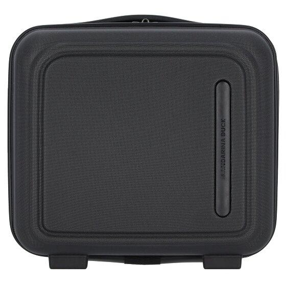 Mandarina Duck Logoduck + Astuccio 27 cm