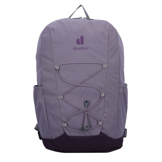 Deuter Gogo Zaino da giorno 46 cm
