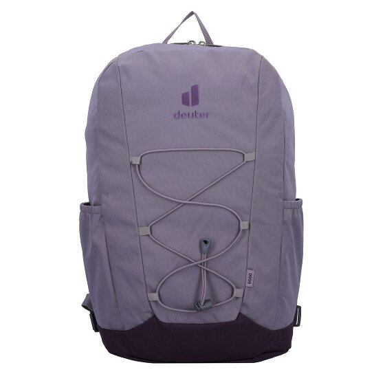 Deuter Gogo Zaino da giorno 46 cm