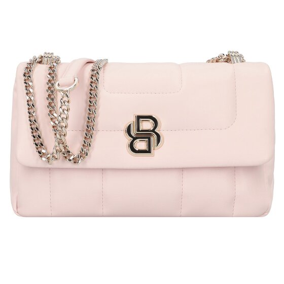 Boss B-Icon Borsa a tracolla 24.5 cm