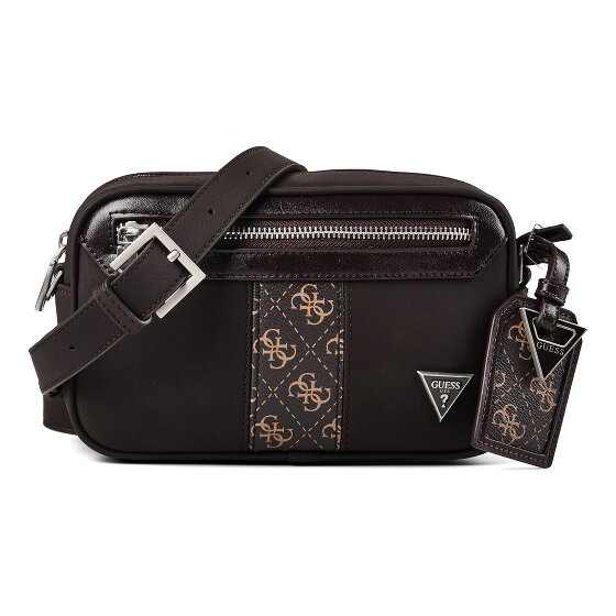 Guess Sydney Borsa a tracolla S 21.5 cm