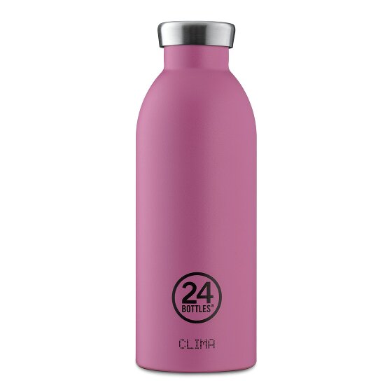24Bottles Bottiglia Clima 500 ml