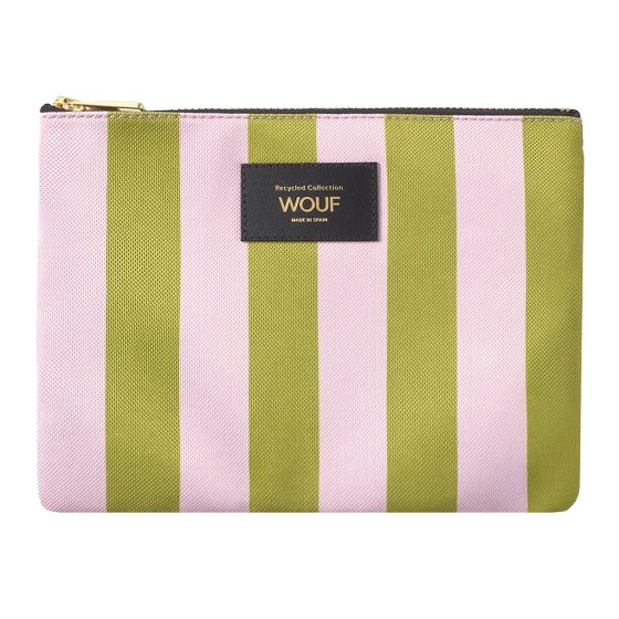 Wouf Borsa da toilette 21 cm