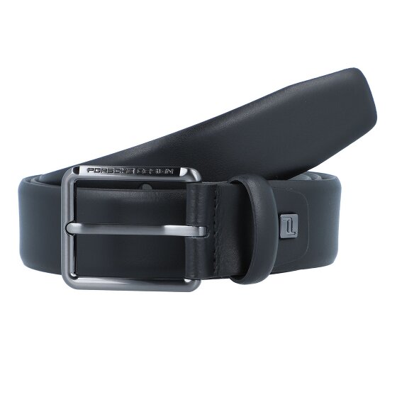 Porsche Design Cintura Mirage in pelle