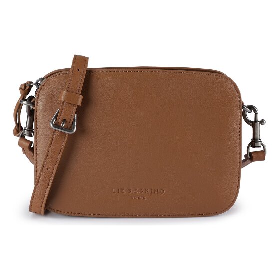 Liebeskind Luka Borsa a tracolla Pelle 20.5 cm