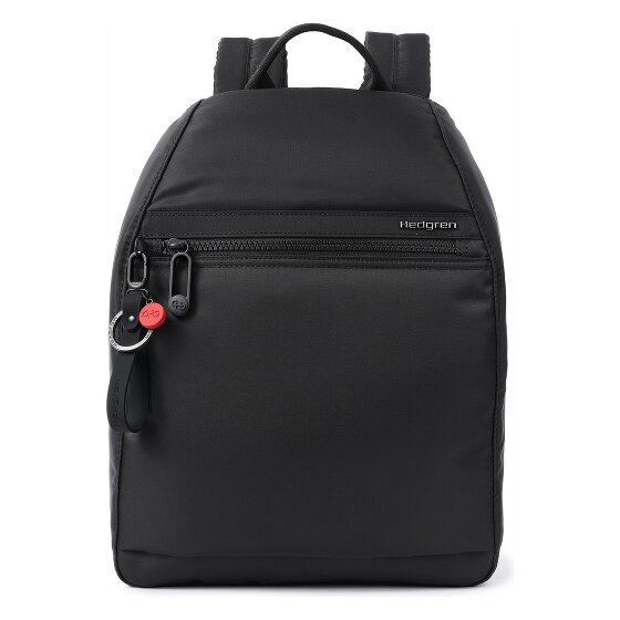 Hedgren Inner City Zaino da giorno Protezione RFID 35 cm
