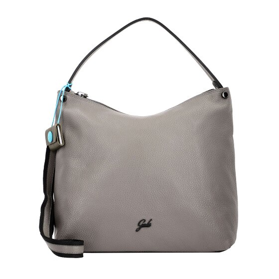 Gabs Fiona Borsa a tracolla Pelle 35 cm