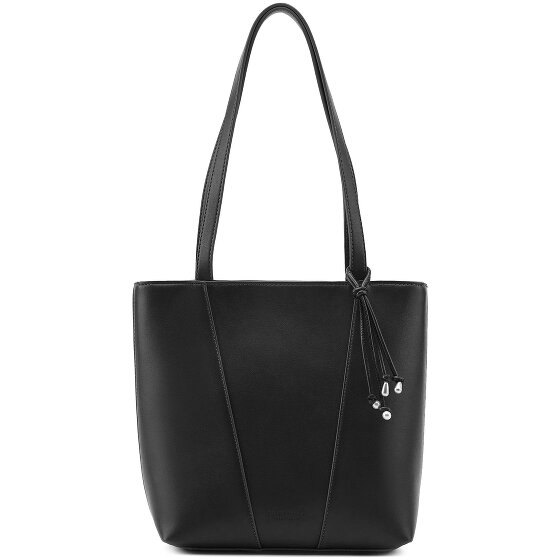 Seidenfelt Sandve Borsa shopper 25.5 cm