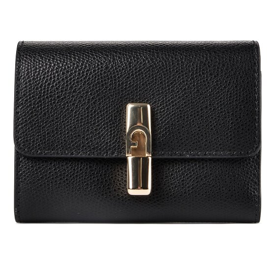 Furla Iride Portafoglio Pelle 12 cm
