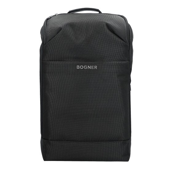 Bogner Zaino Keystone Lennard 47 cm Scomparto per computer portatile