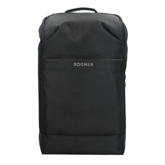 Bogner Zaino Keystone Lennard 47 cm Scomparto per computer portatile