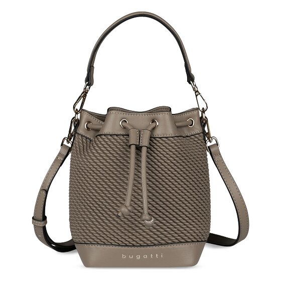 bugatti Julice Borsa borsa borsa 14 cm