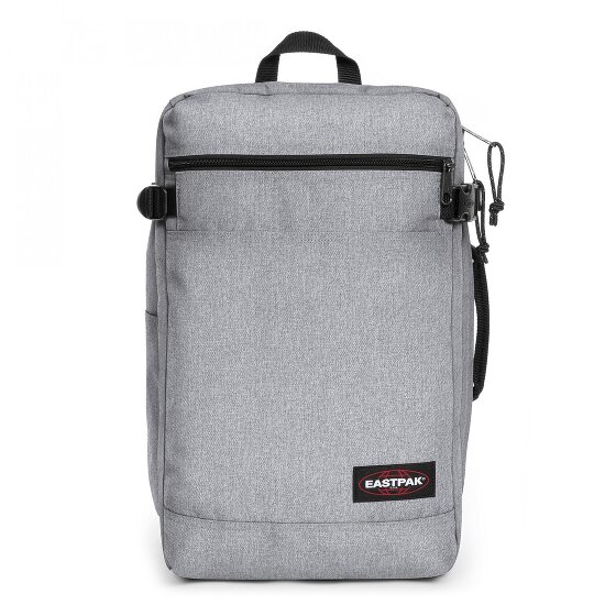Eastpak Transit'R Pack Transit'r Pack Zaino da lavoro 44 cm Vano porta PC
