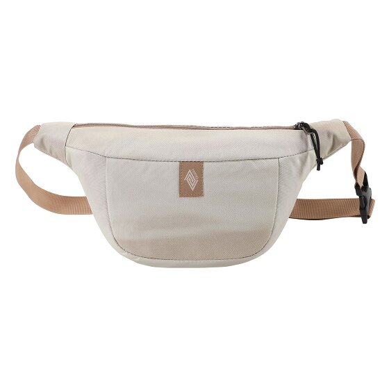 NITRO Borsa da cintura Urban 25 cm