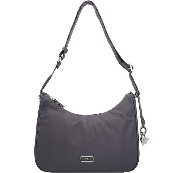 Samsonite Borsa a tracolla Karissa 2.0 31 cm