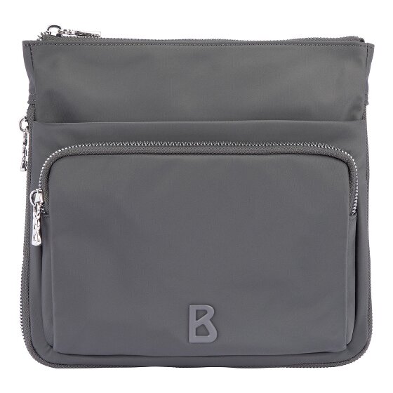 Bogner Verbier Play 1.0 Serena Borsa a tracolla 25 cm