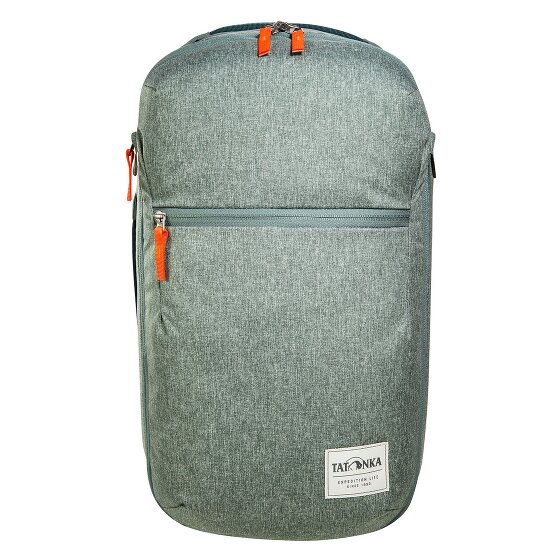 Tatonka Flightcase 27 zaino da viaggio 52 scomparto per laptop